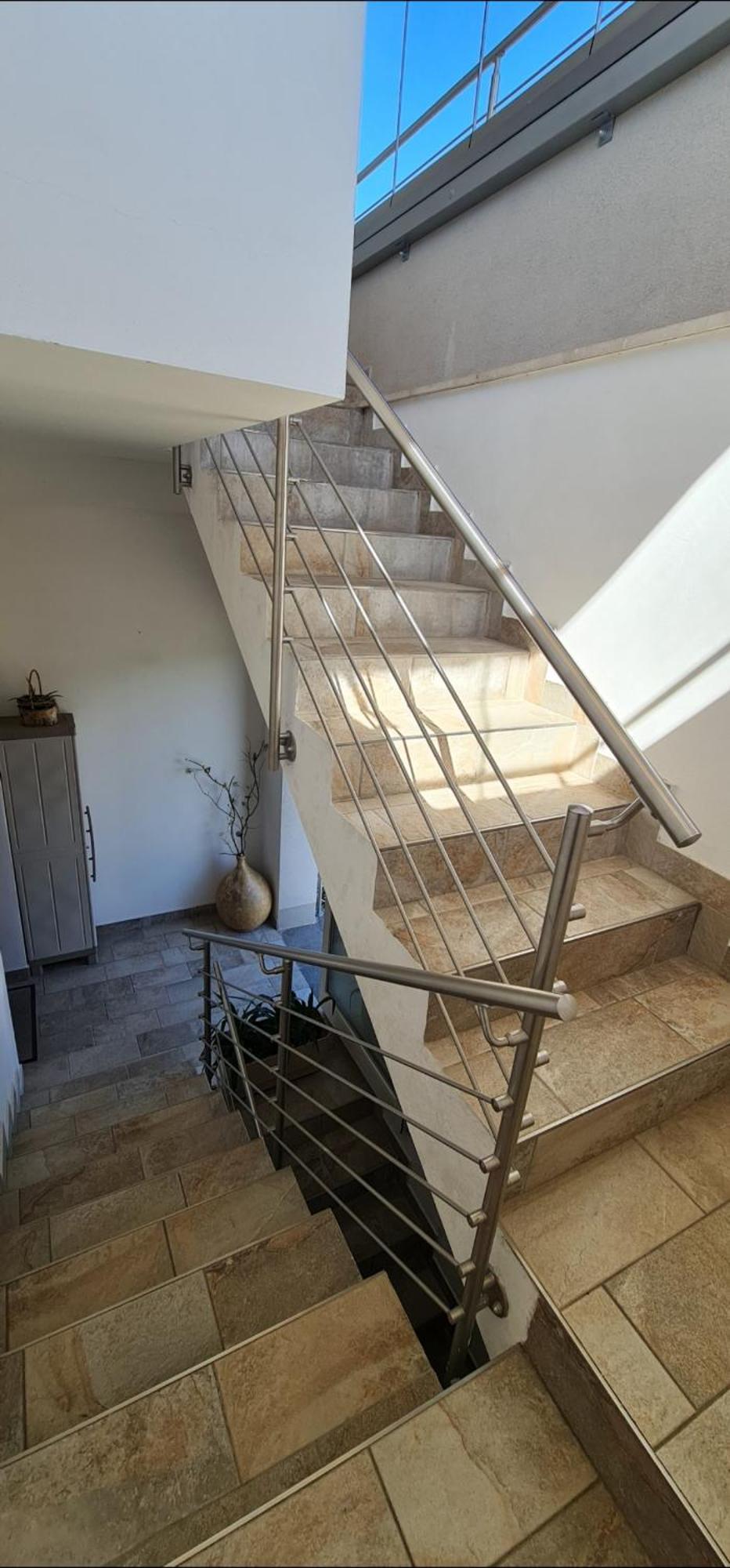 Quarantotto B&B Раффа Экстерьер фото